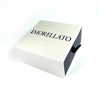 Collana Morellato Donna Ducale in Acciaio Perla SAAZ02 - SAAZ02